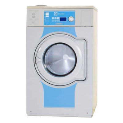 lavadora electrolux w5s
