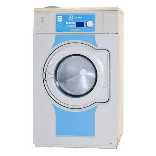 lavadora electrolux w5s