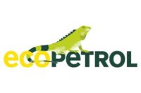 logo ecopetrol logo ecopetrol