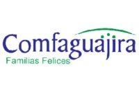 logos confaguajira logos confaguajira