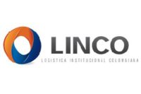 logos linco logo linco