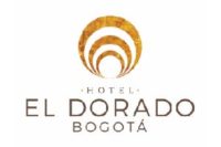 logos el dorado bogota logos el dorado bogota