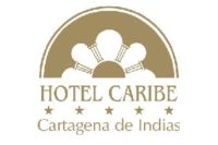 logo hotel caribe logo hotel caribe