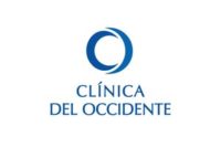 clinica de occidente clinica de occidente