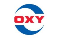oxy oxy
