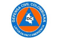 defensa civil defensa civil