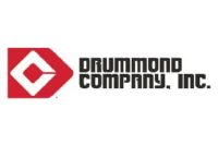 drummond company drummond company