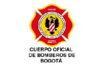 bomberos bogotá bomberos bogotá