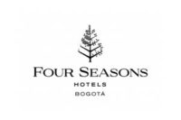 four seasons four seasons