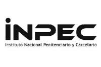 inpec inpec