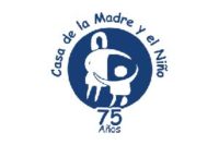 casa de la madre y el niño casa de la madre y el niño