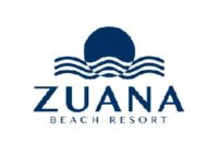 zuana beach resort zuana beach resort