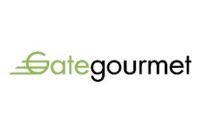 gate gourmet gate gourmet