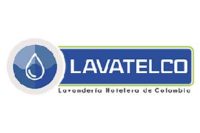 lavatelco lavatelco