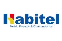 habitel habitel