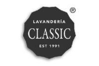 classic lavanderia classic lavanderia