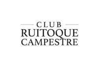club ruitoque club ruitoque
