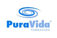 pura vida fundacion pura vida fundacion