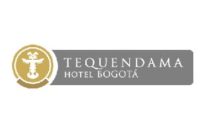 hotel tequendama hotel tequendama
