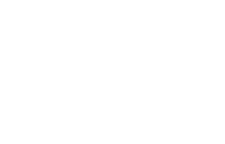 clean-show-invite Clean Show Invite
