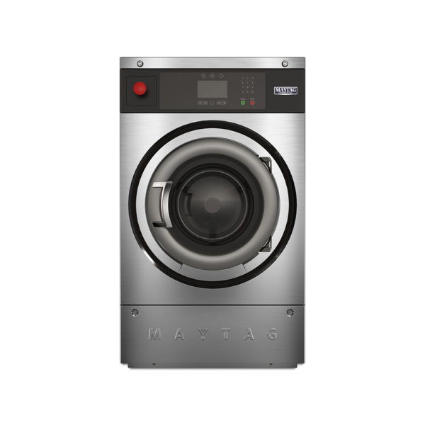 LAVADORA MAYTAG MYR Amitex Uniclean