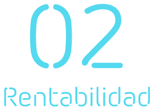 rentabilidad Rentabilidad
