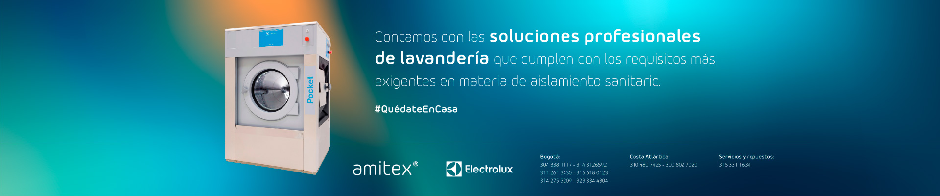 banner-web-amitex