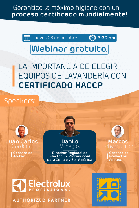 ax-webinar-movil