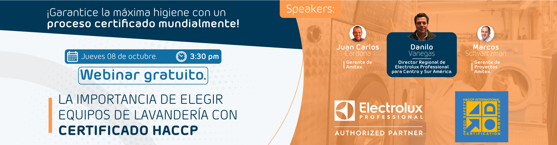 ax-webinar